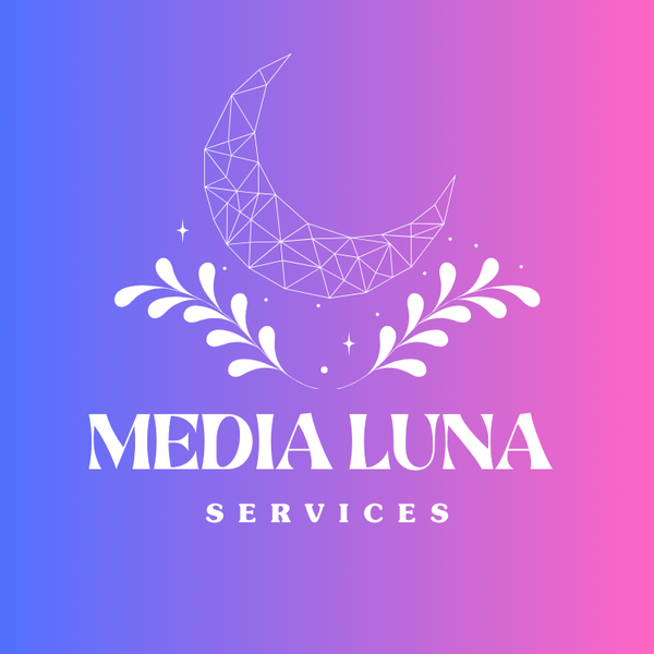 Media Luna Services